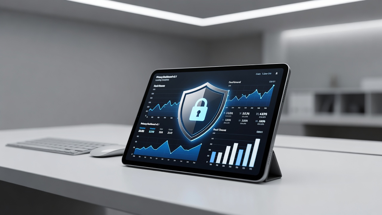 Чуждестранни Казина без Верификация (No KYC) - чужди казино сайтове