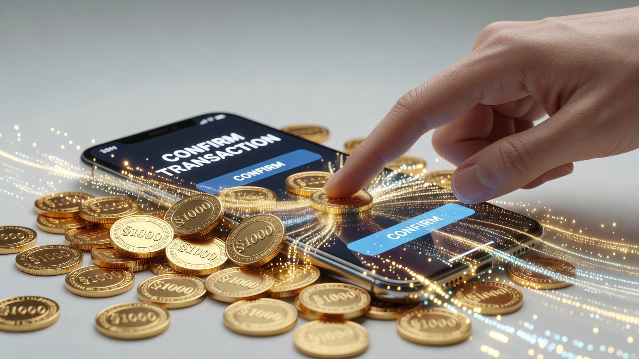 Депозиране в Онлайн Казина с PayPal: Пълен Наръчник за 2026 - пейпал казино